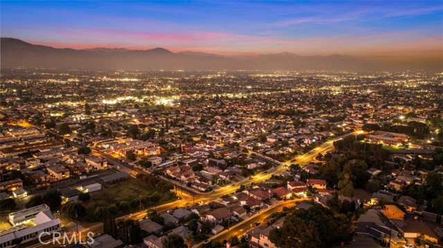 Property photo of 1021 Mooney Dr