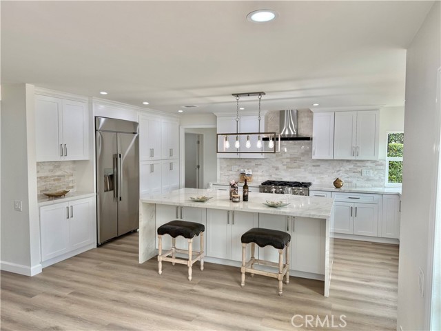 Property photo of 23032 Sonoita