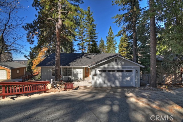 Property photo of 30580 Live Oak