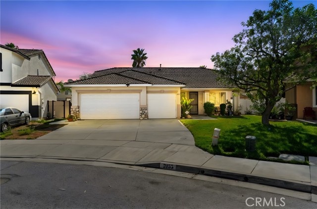 Photo of 3155 Shipley