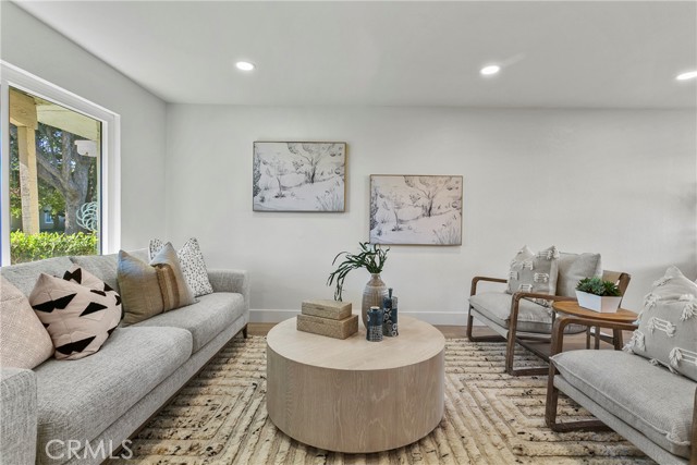 Photo of 568 El Cabrillo