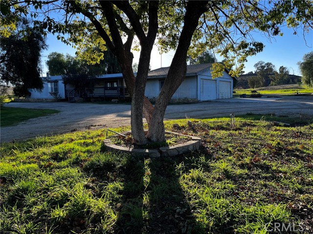 Property photo of 33045 Briggs RD