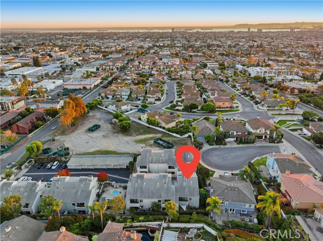 Photo of 2051 Orizaba