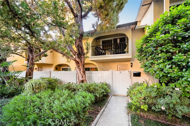 Property photo of 2441 Loma Vista