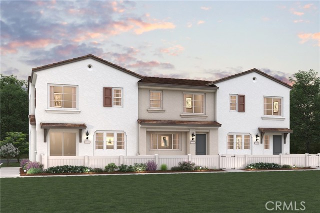 Property photo of 9175 Teralina CR