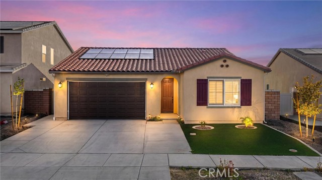 Property photo of 29146 Hondo LN