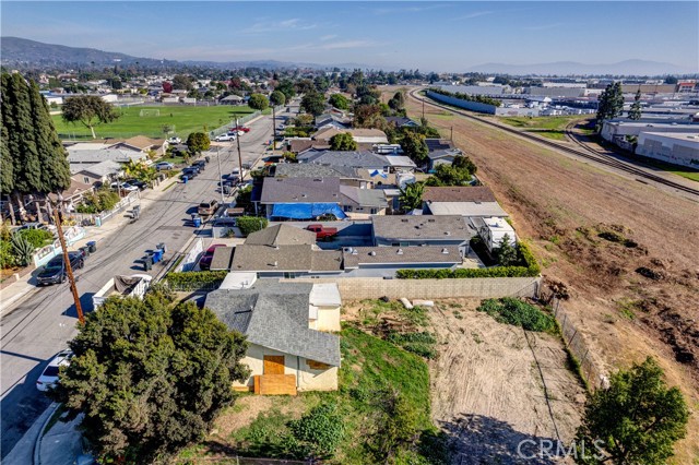 Property photo of 504 E 3rd