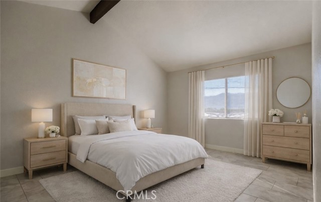 Photo of 632 Parkview