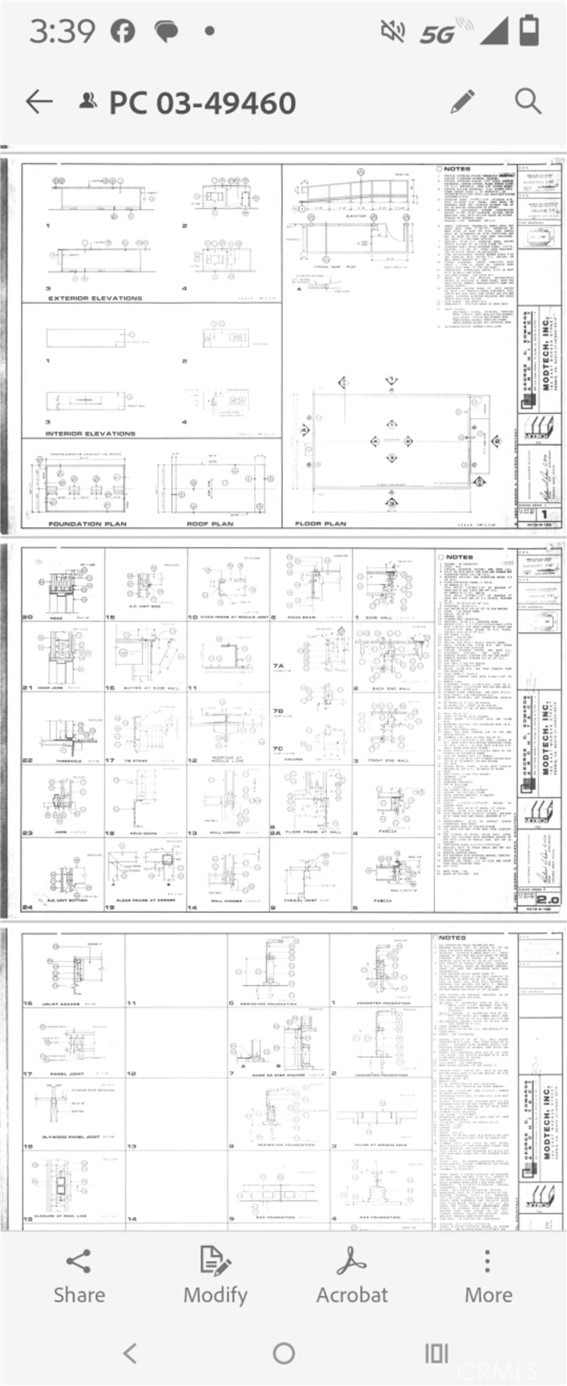 Property photo of 10620 Mojave