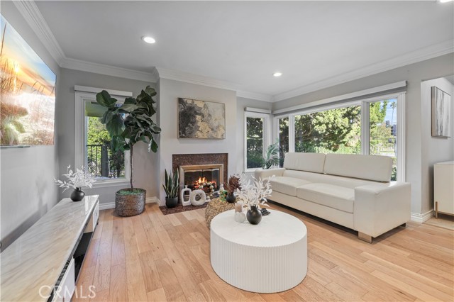 Property photo of 1701 Virginia