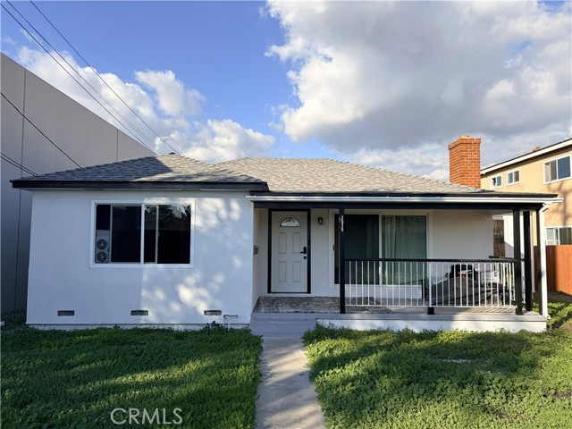 Property photo of 3515 W Commonwealth AV