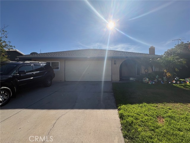 Property photo of 24247 Millsap