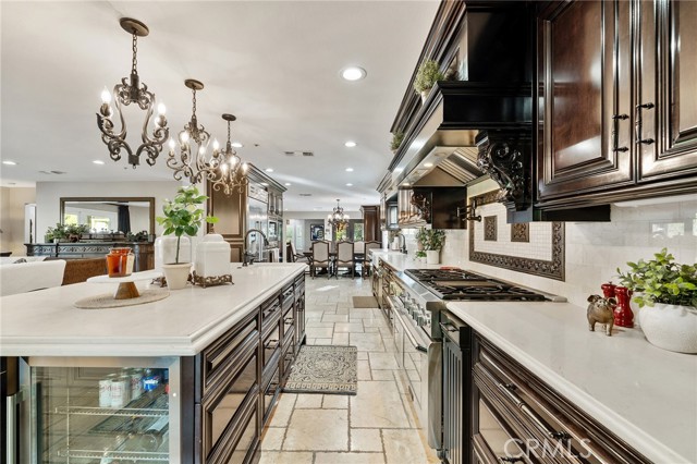 Property photo of 4738 Live Oak Canyon