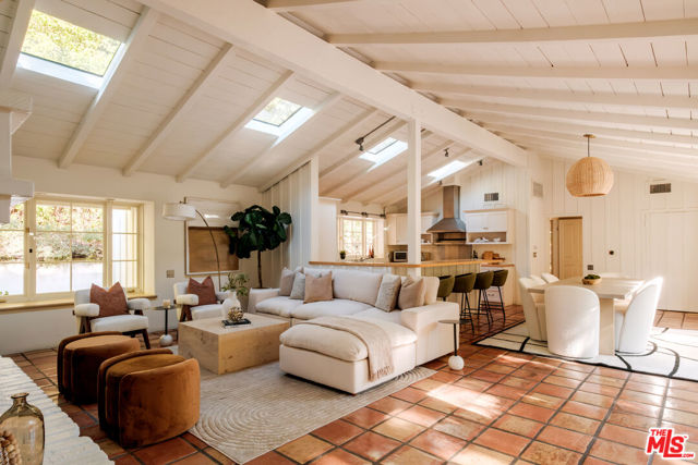 Property photo of 1784 Old Ranch RD