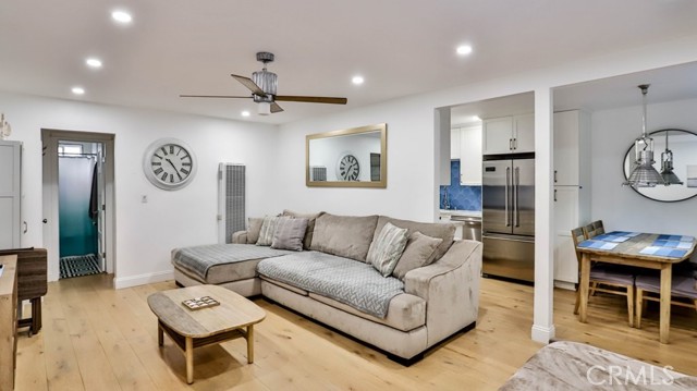 Property photo of 218 16th ST