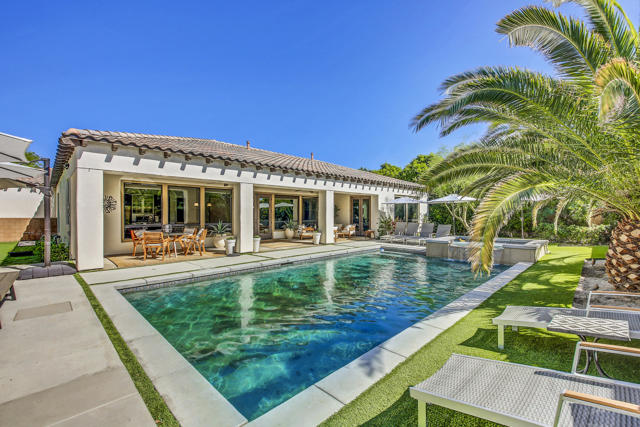 Property photo of 48647 Renewal ST