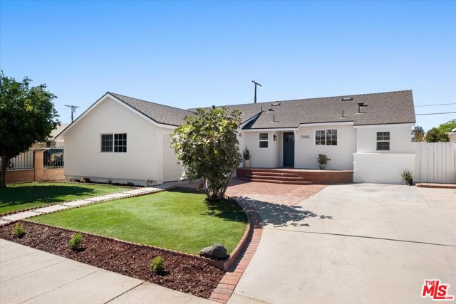 Property photo of 7045 Varna AV