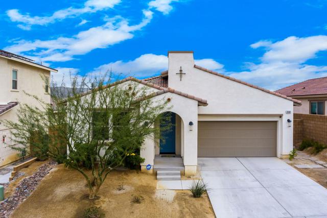 Property photo of 35682 Perugino TE