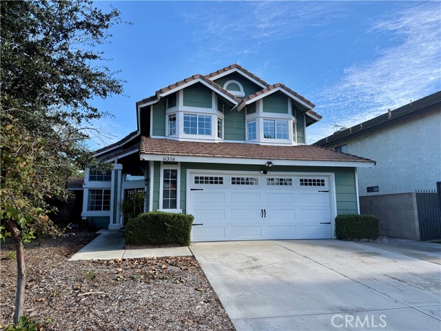 Property photo of 6316 Vonnie CT