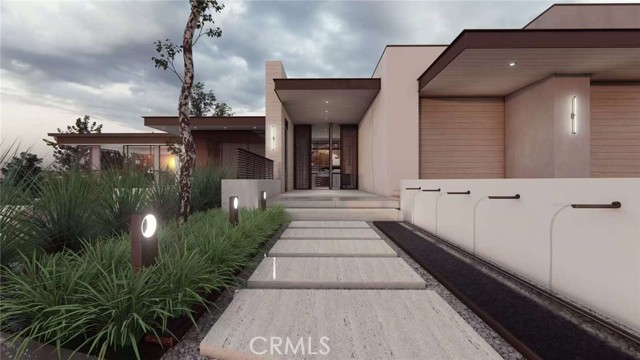 Property photo of 24 Narbonne