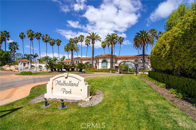 Property photo of 19134 Briarfield WY