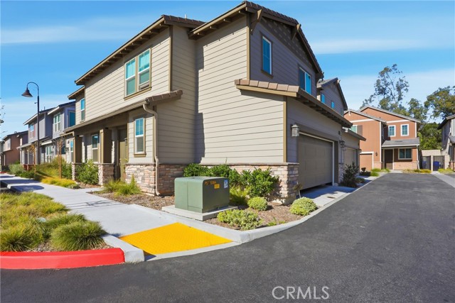 Photo of 15008 Gallery Wy