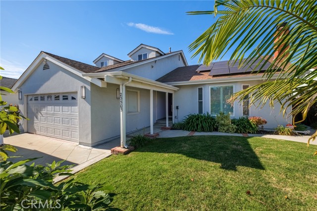 Property photo of 23505 Ladeene Avenue