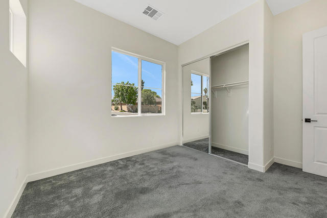 Property photo of 48833 Patton LN