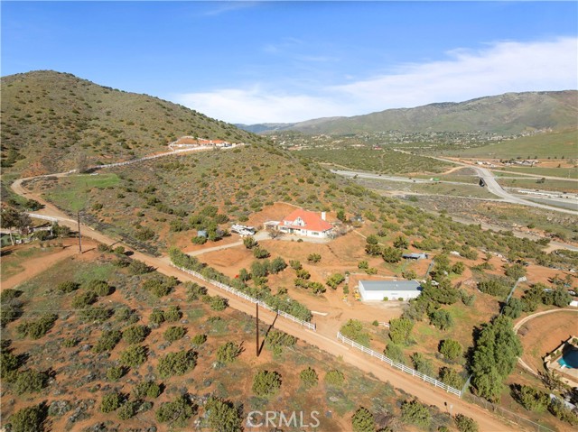 Property photo of 5419 Clanfield