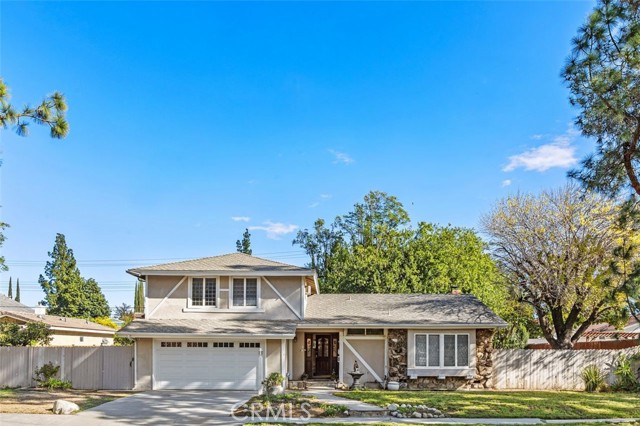 Property photo of 8368 Jason AV