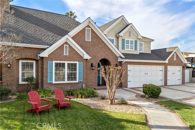 Property photo of 4451 Rainbow LN