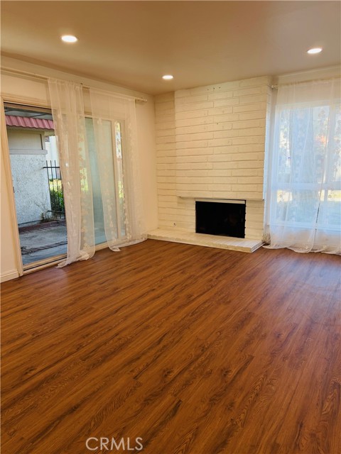 Property photo of 12970 Newhope