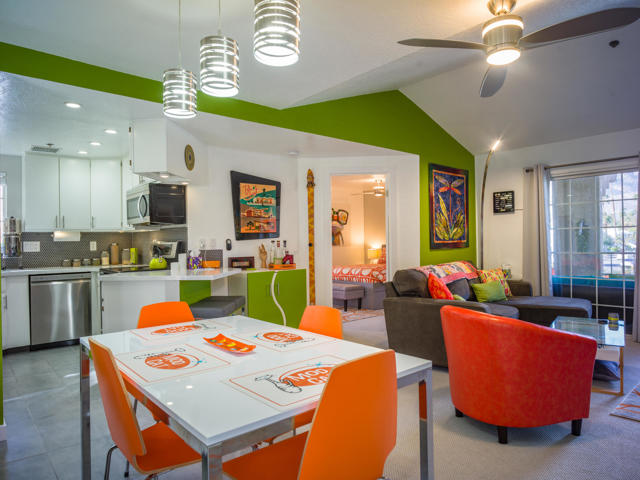 Property photo of 2700 Lawrence Crossley RD