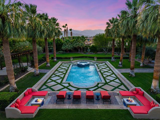 Property photo of 80780 Vista Bonita TR