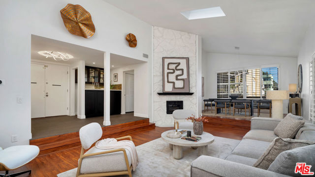 Property photo of 1434 Greenfield AV