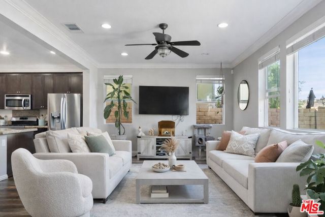 Property photo of 19861 Via Beeler