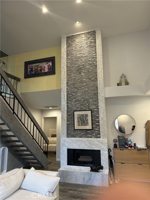 Property photo of 18445 Hatteras ST