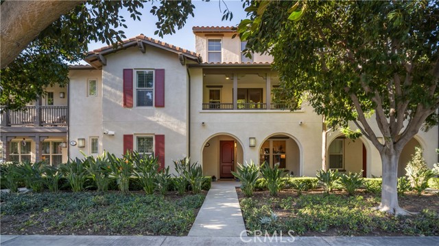 Property photo of 23 Crosspointe