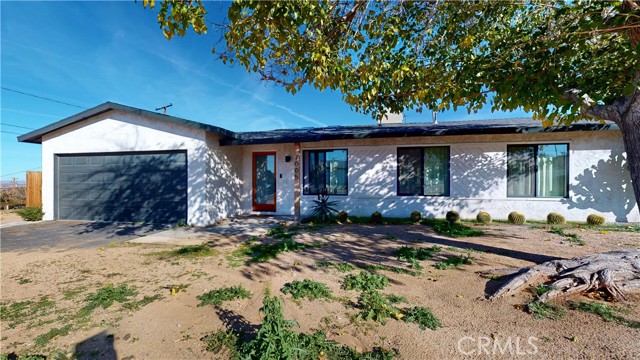 Property photo of 7005 Hillview