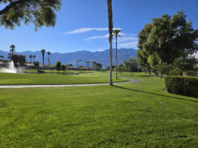 Property photo of 29565 W Trancas DR