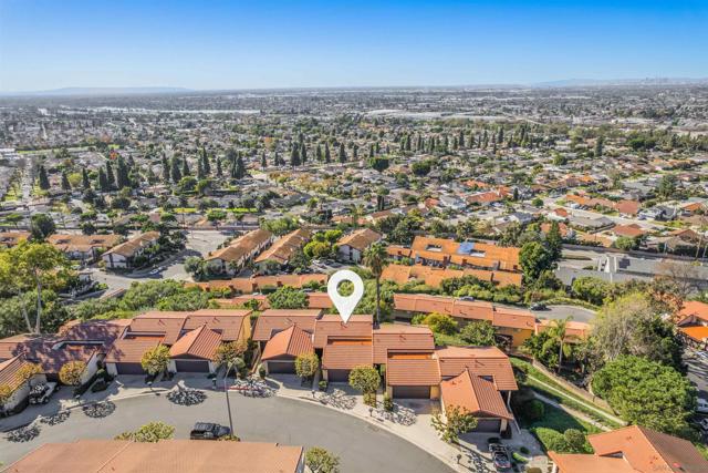 Property photo of 5032 Tierra Antigua Dr