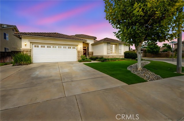 Property photo of 28602 Windridge DR