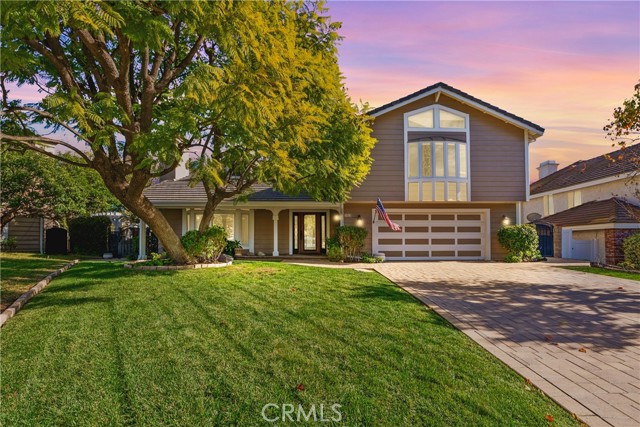 Property photo of 29665 Meadowmist