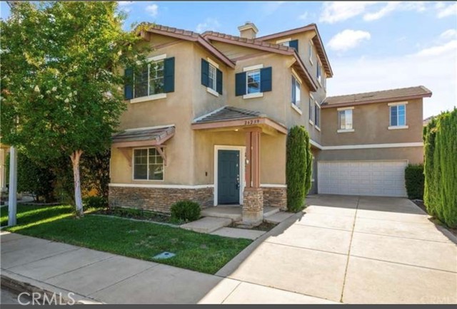 Property photo of 26259 Douglass Union