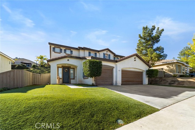 Property photo of 31941 Hollyhock