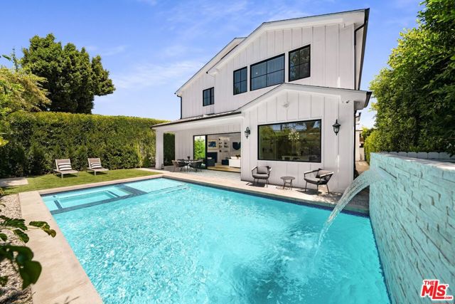 Property photo of 813 N Spaulding AV