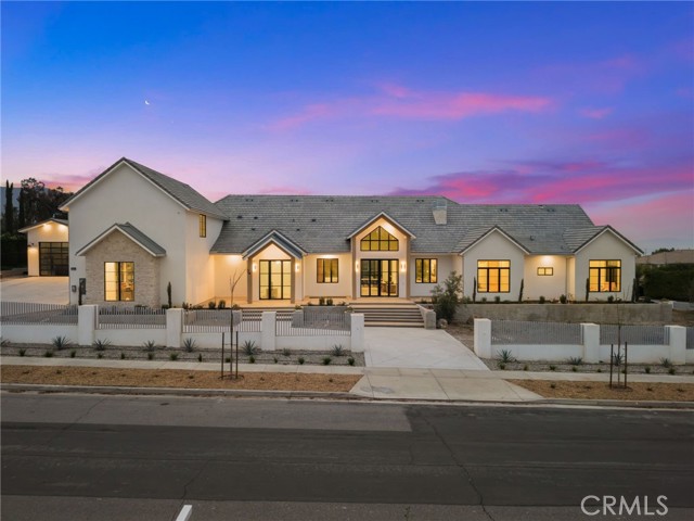 Property photo of 3100 Garretson AV