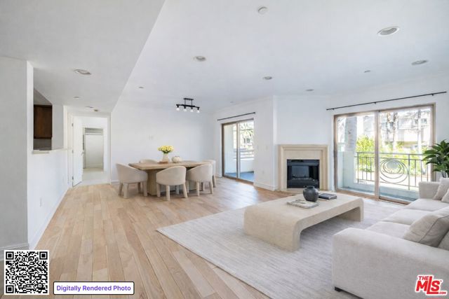 Property photo of 951 Granville AV