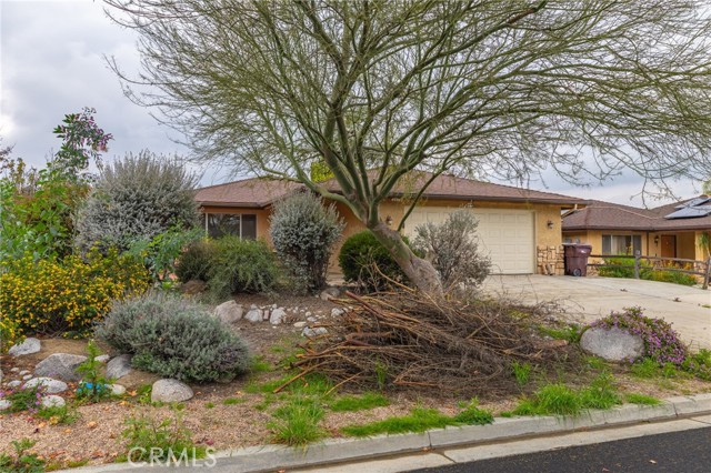 Property photo of 45943 Bentley