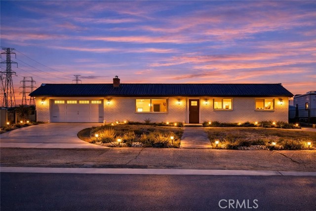 Property photo of 7238 Kingsley Ave